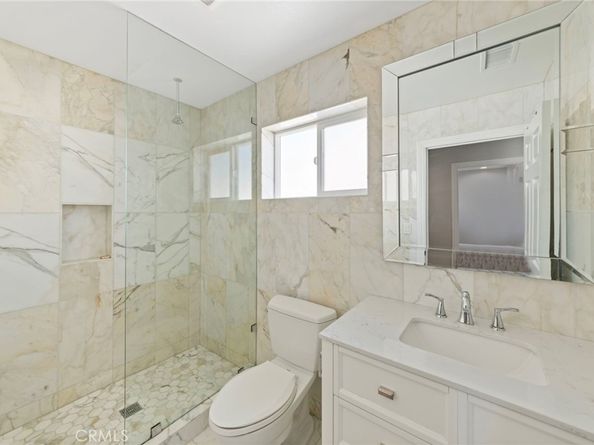 13367 Hunt Club, Rancho Cucamonga CA 91739