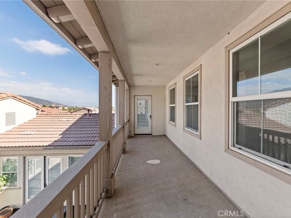 13367 Hunt Club, Rancho Cucamonga CA 91739