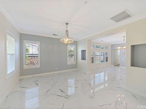 13367 Hunt Club, Rancho Cucamonga CA 91739