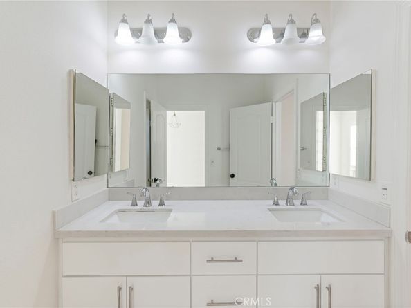 13367 Hunt Club, Rancho Cucamonga CA 91739