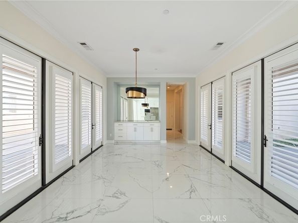 13367 Hunt Club, Rancho Cucamonga CA 91739