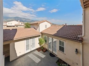 13367 Hunt Club, Rancho Cucamonga CA 91739