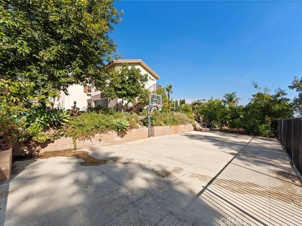 13367 Hunt Club, Rancho Cucamonga CA 91739