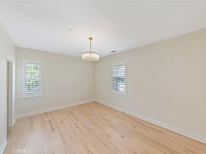 13367 Hunt Club, Rancho Cucamonga CA 91739