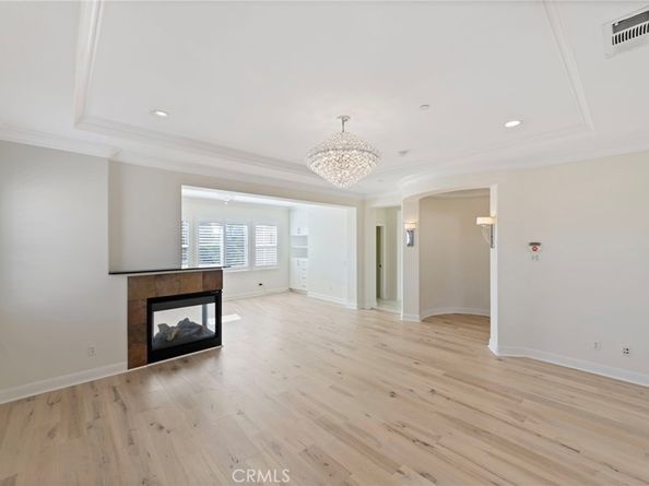 13367 Hunt Club, Rancho Cucamonga CA 91739