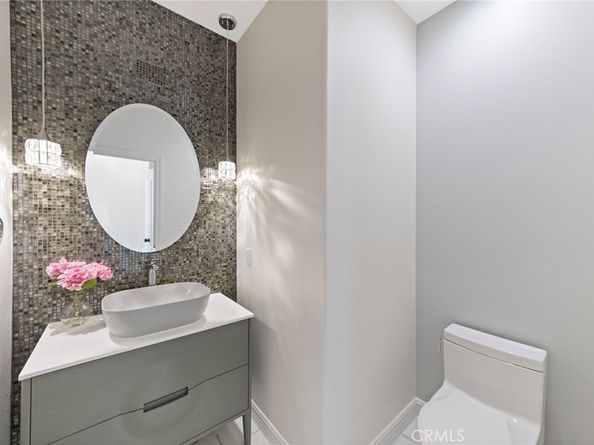 13367 Hunt Club, Rancho Cucamonga CA 91739