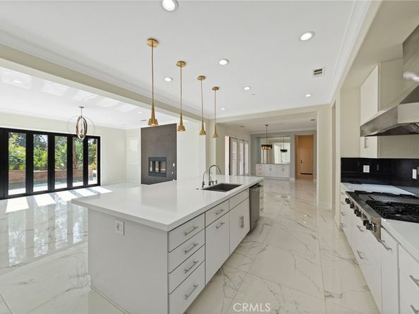 13367 Hunt Club, Rancho Cucamonga CA 91739