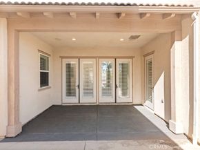 13367 Hunt Club, Rancho Cucamonga CA 91739