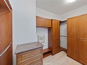 13367 Hunt Club, Rancho Cucamonga CA 91739