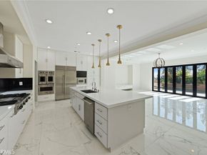 13367 Hunt Club, Rancho Cucamonga CA 91739