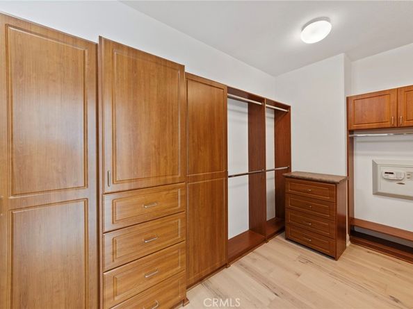 13367 Hunt Club, Rancho Cucamonga CA 91739