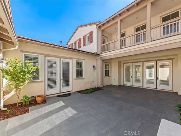 13367 Hunt Club, Rancho Cucamonga CA 91739