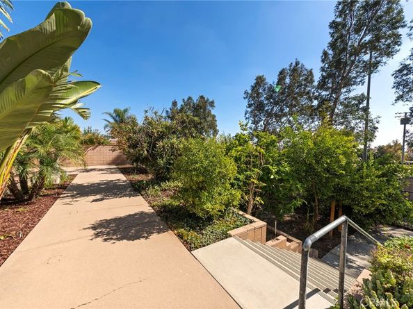 13367 Hunt Club, Rancho Cucamonga CA 91739