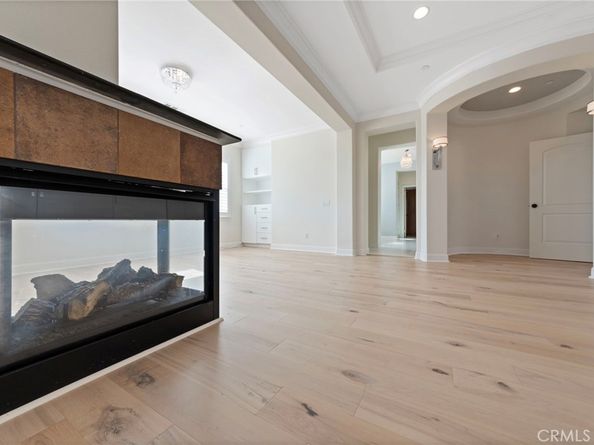 13367 Hunt Club, Rancho Cucamonga CA 91739