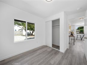 2461 Saint Pierre, Altadena CA 91001