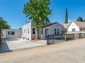2461 Saint Pierre, Altadena CA 91001