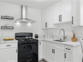 2461 Saint Pierre, Altadena CA 91001