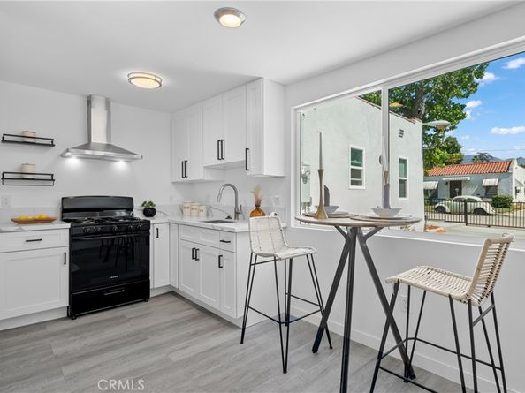 2461 Saint Pierre, Altadena CA 91001