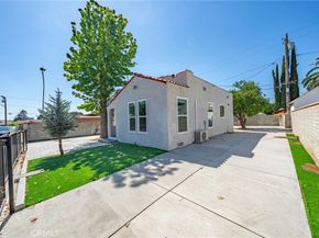 2461 Saint Pierre, Altadena CA 91001