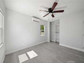 2461 Saint Pierre, Altadena CA 91001