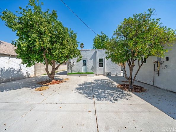 2461 Saint Pierre, Altadena CA 91001