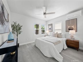 2461 Saint Pierre, Altadena CA 91001