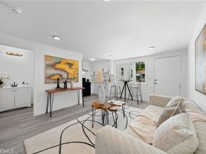 2461 Saint Pierre, Altadena CA 91001