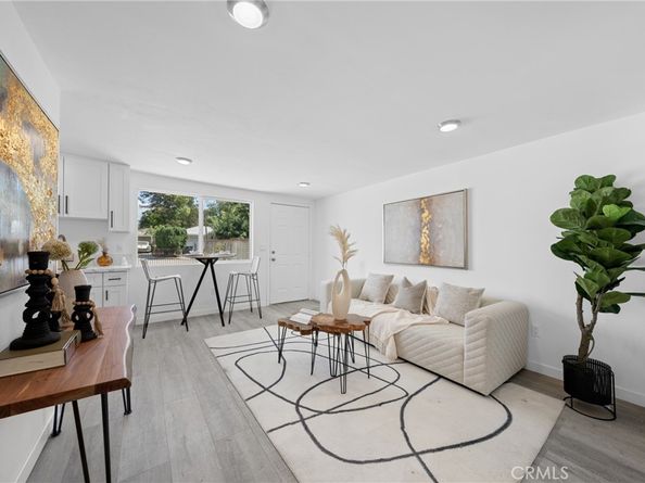 2461 Saint Pierre, Altadena CA 91001