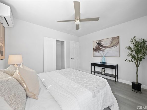 2461 Saint Pierre, Altadena CA 91001