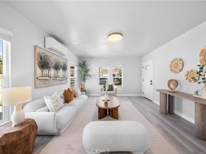 2461 Saint Pierre, Altadena CA 91001