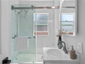 2461 Saint Pierre, Altadena CA 91001