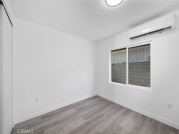 2461 Saint Pierre, Altadena CA 91001