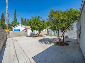 2461 Saint Pierre, Altadena CA 91001