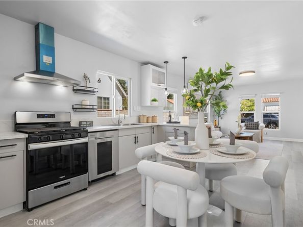 2461 Saint Pierre, Altadena CA 91001