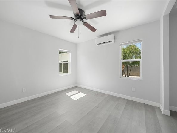 2461 Saint Pierre, Altadena CA 91001