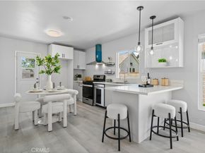 2461 Saint Pierre, Altadena CA 91001