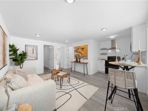 2461 Saint Pierre, Altadena CA 91001