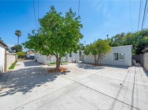 2461 Saint Pierre, Altadena CA 91001