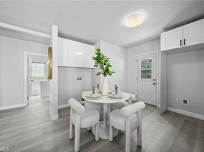 2461 Saint Pierre, Altadena CA 91001