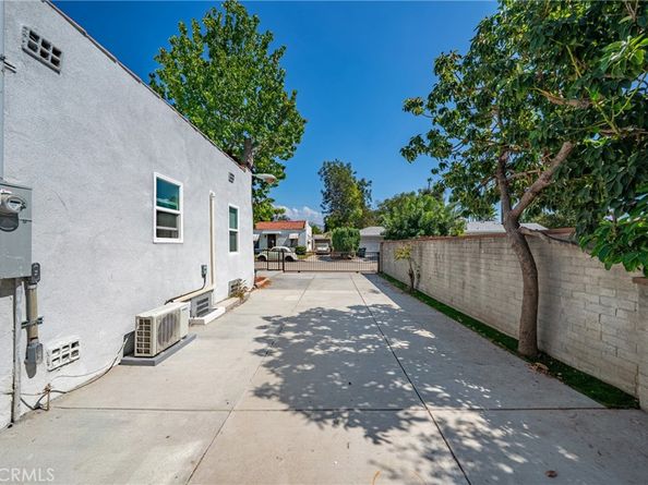 2461 Saint Pierre, Altadena CA 91001