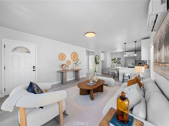 2461 Saint Pierre, Altadena CA 91001