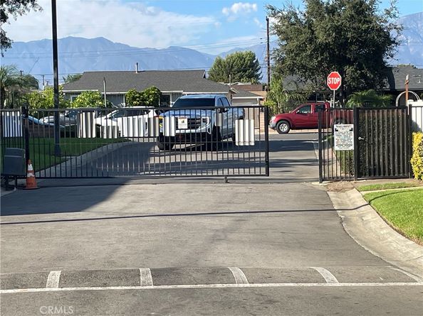 960 Pinyon, Ontario CA 91762