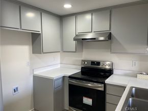 960 Pinyon, Ontario CA 91762
