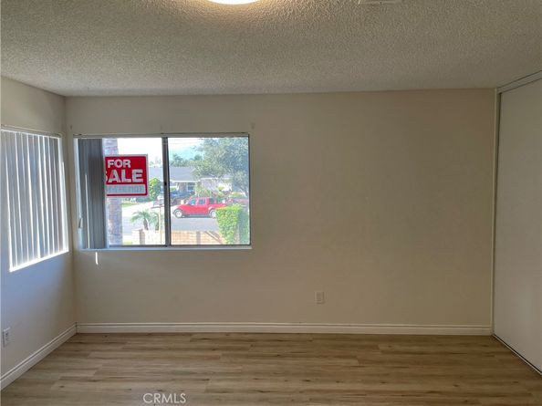 960 Pinyon, Ontario CA 91762