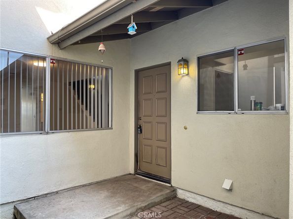 960 Pinyon, Ontario CA 91762