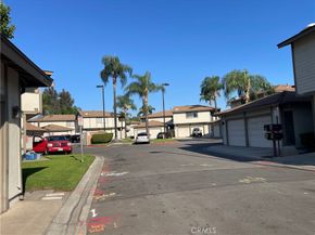 960 Pinyon, Ontario CA 91762