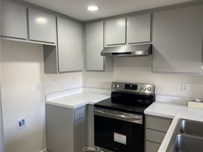 960 Pinyon, Ontario CA 91762