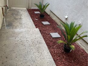 960 Pinyon, Ontario CA 91762