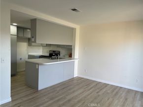 960 Pinyon, Ontario CA 91762