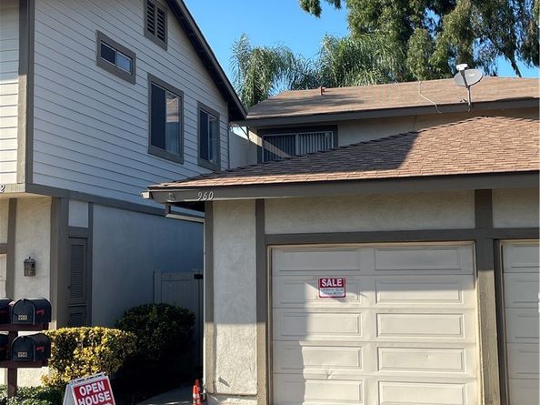 960 Pinyon, Ontario CA 91762